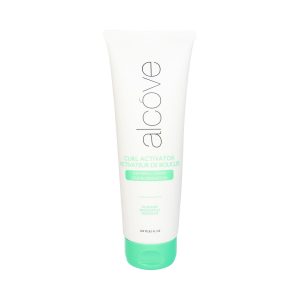 Pour faire boucler ta boucle, simple de même! Prends ça!