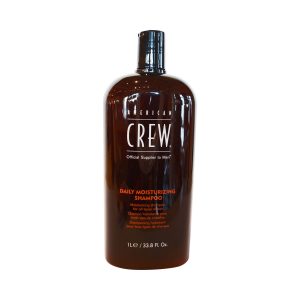 Tes cheveux feel comme un lendemain de veille? Hydrate-les! Prends ça!