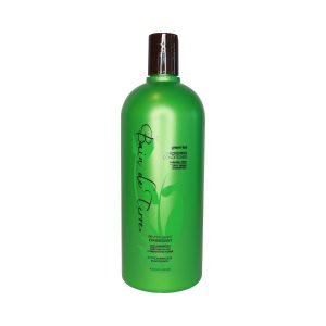 Tu veux des cheveux plus épais? Prends ça!