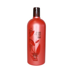 Tu sens tes cheveux surchauffés par ton séchoir et ton fer? Prends ça!
