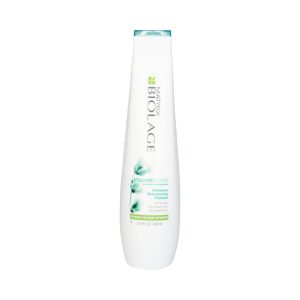 Pour donner du volume à tes cheveux fins, prends ça!