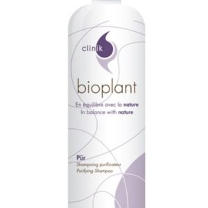 Duo shampoing + spray pour prévenir les poux et enrayer les mauvaises odeurs du cuir chevelu. Prends ça!