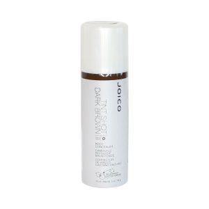 Un spray pour cacher ta repousse que tu n&rsquo;endures plus! Prends ça!