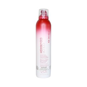 Tu veux que ton rose, bleu, rouge etc. reste impeccable? Prends ça!