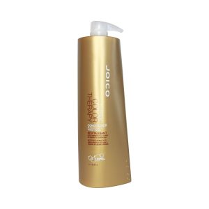 Tes cheveux ont besoin d&rsquo;amour? Prends ça!