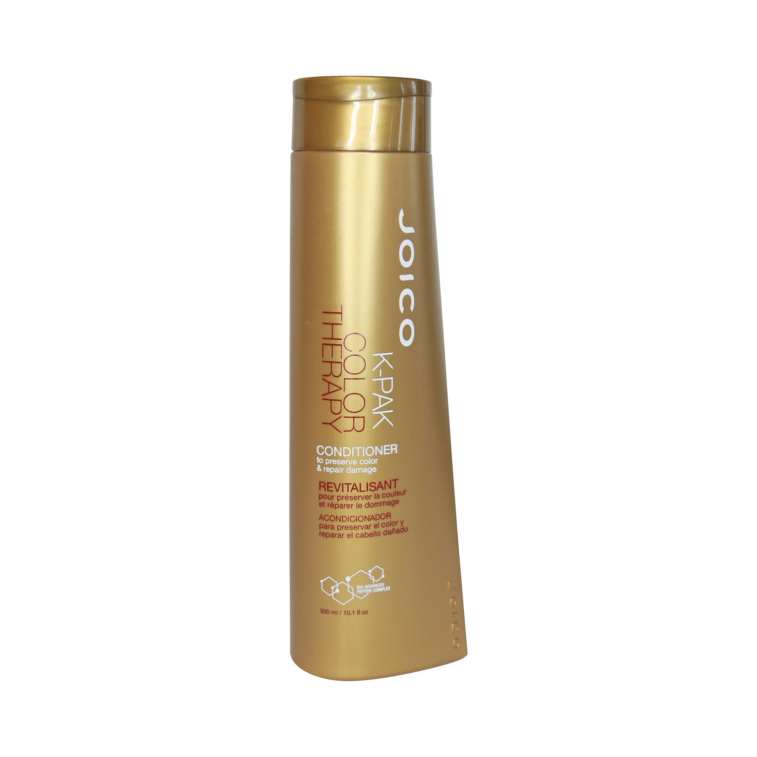 Joico rev k-pak color ther 300ml