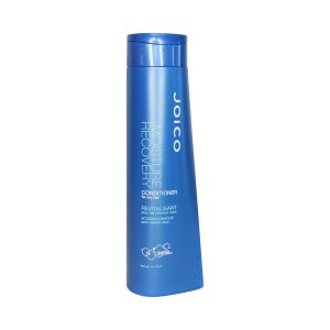 Tes cheveux sont secs et assoiffés? Prends ça!