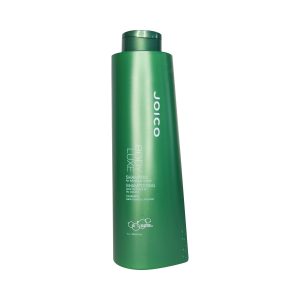 Tes cheveux ont besoin de corps et de volume? Prends ça!
