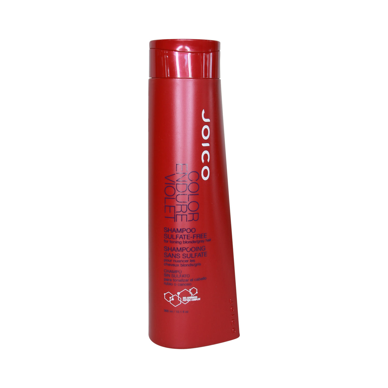 Joico sh violet color endure 300ml