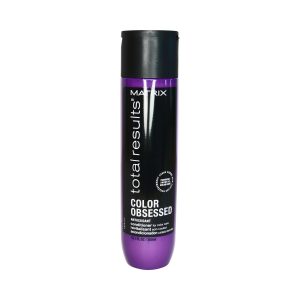 Tu veux prolonger l’éclat de ta couleur? Prends ça!