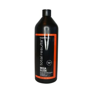 Tu veux contrôler tes frisottis et tes cheveux rebelles? Prends ça!