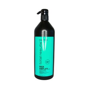 Tu veux du volume? Prends ça!