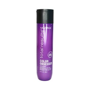Tu veux prolonger l’éclat de ta couleur? Prends ça!