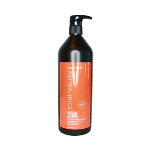 Tu veux contrôler tes frisottis et tes cheveux rebelles? Prends ça!