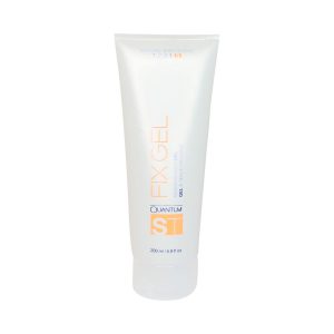 Tu trippes sur les gels à tenues extra fermes? Prends ça!