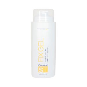 Tu trippes sur les gels à tenues extra fermes? Prends ça!