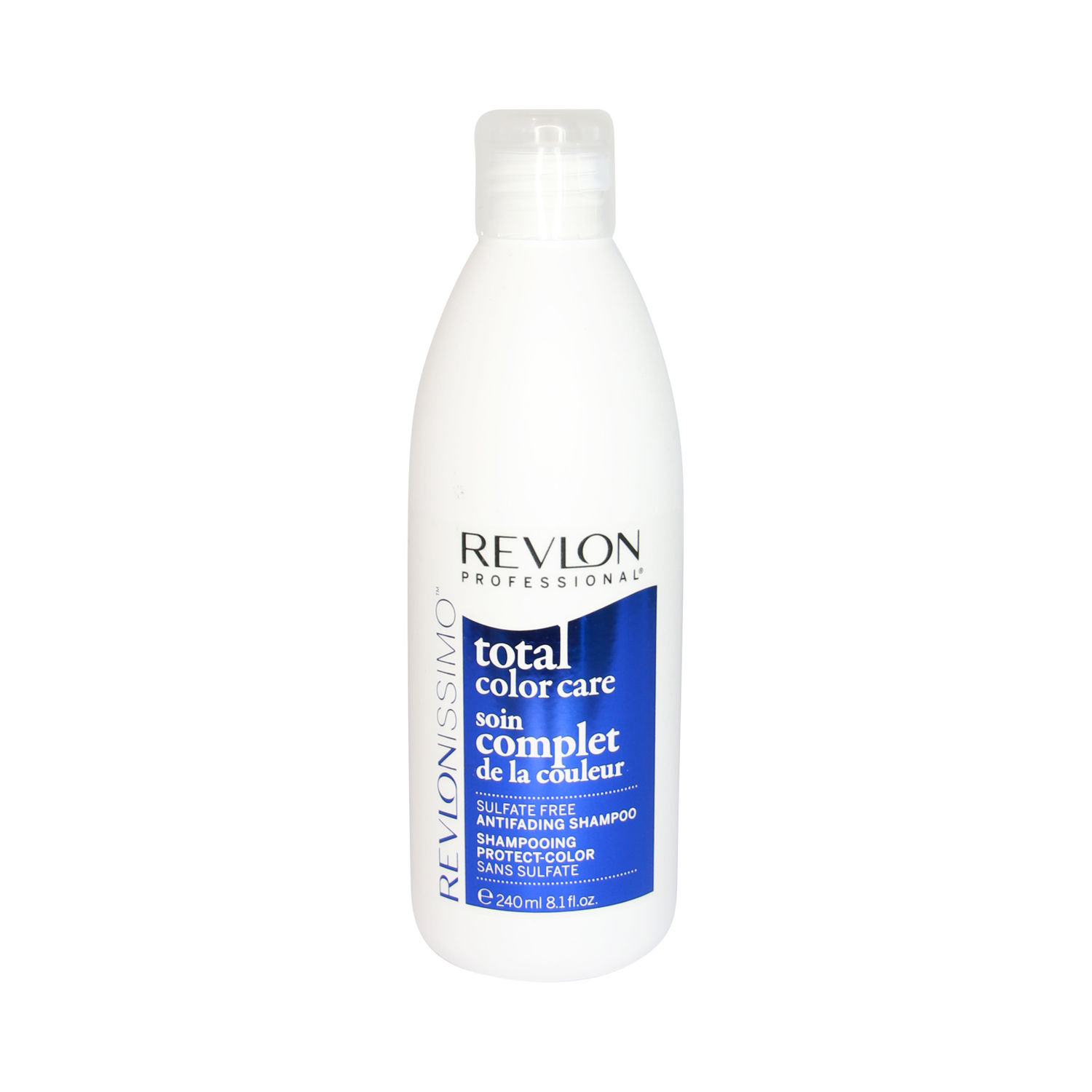 Revlon Color Care sh protect 240ml