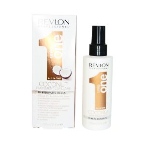 Tu ne veux pas avoir 10 produits différents chez vous ? Prends ça!
