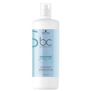 Besoin d’un kick d’hydratation pour tes cheveux? Prends ça!