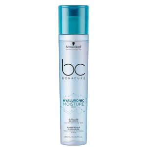Besoin d’un kick d’hydratation pour tes cheveux? Prends ça!