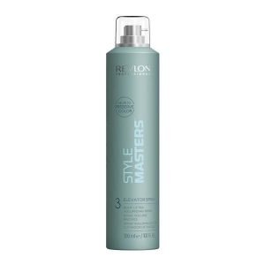 Pour t&rsquo;aider à soulever la racine de tes cheveux. Prends ça!