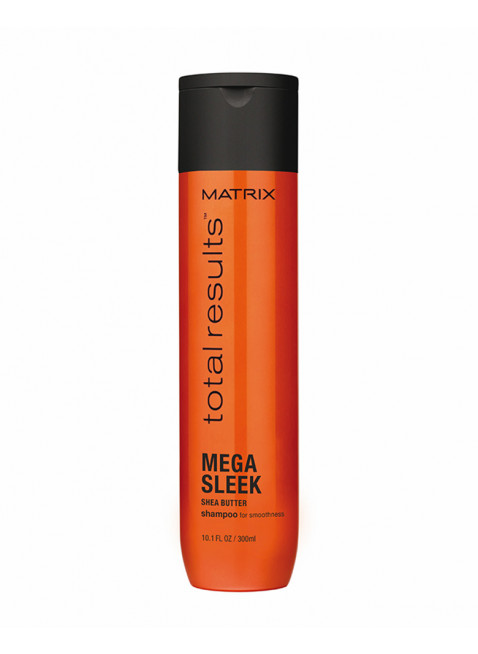 shampooing-total-results-mega-sleek-matrix_188