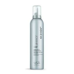 Tu aimes une mousse d&rsquo;une tenue 7 sur 10 sans alcool? Prends ça!