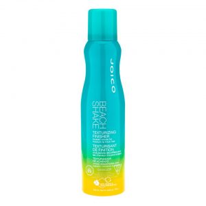Tu aimes les ondulations décoiffées de plage et tu as les cheveux épais ? Prends ça!