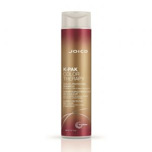 Tes cheveux ont besoin d&rsquo;amour? Prends ça!