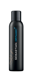 Tu ne pourras plus te passer de ce shampoing sec! Prends ça!