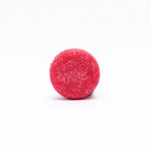 Pain de shampoing à la cannelle, si tu as le cuir chevelu sec, surtout l&rsquo;hiver. Prends ça!