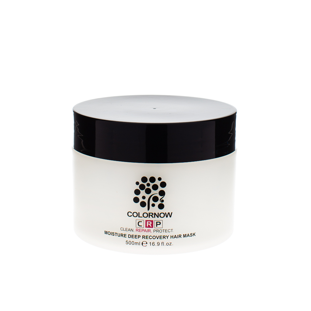 Color now masque hyd