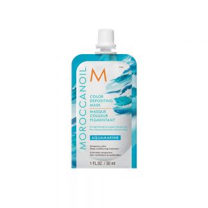 Tu veux un masque pour raviver ta couleur ou pour avoir un nouveau style, prends ça!
