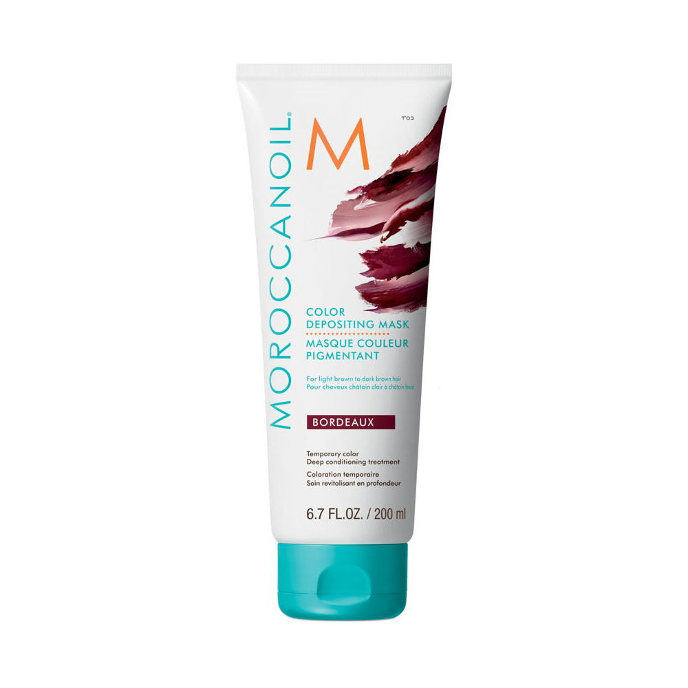 ColorDepositingMask_Bordeaux_200ml_NA_RGB