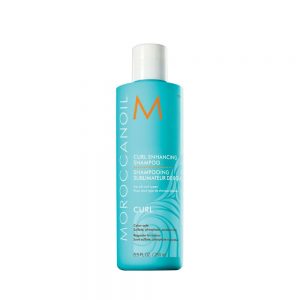 Pour tout type de cheveux bouclés. Prends ça!
