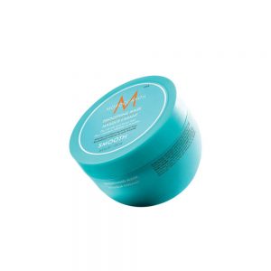 Masque très concentré et anti-frisottis. Prends ça!