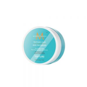 Tu aimes une pâte avec une texture façonnable ? Prends ça!