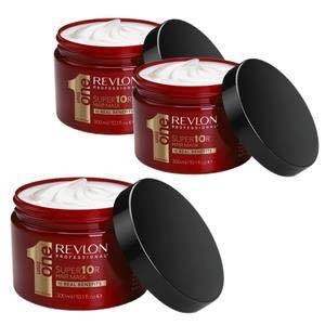 Un super masque tu auras !! prends ça !