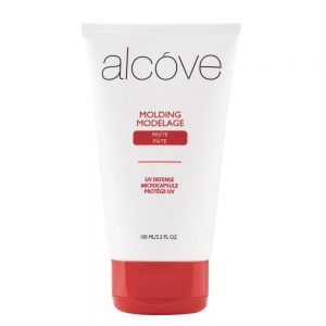 Une pâte de modelage au fini mat tu aimeras !!! Prends ça!