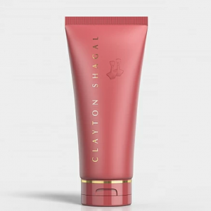 Tu veux une crème ultra hydratante, riche et nourrissante, à absorption rapide ? Prends ça!
