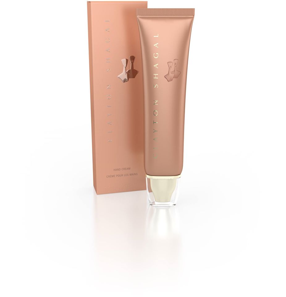 creme pour les mains