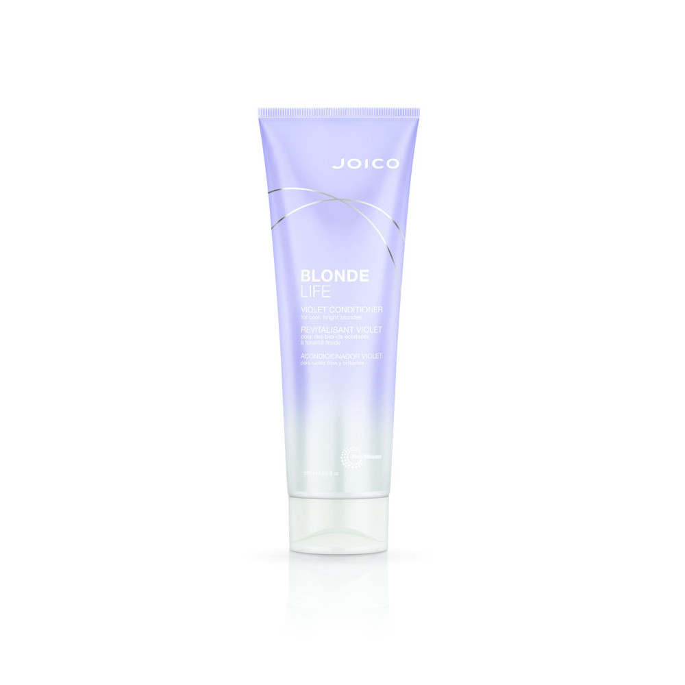 BlondeLife_Violet_Conditioner_250ml-0