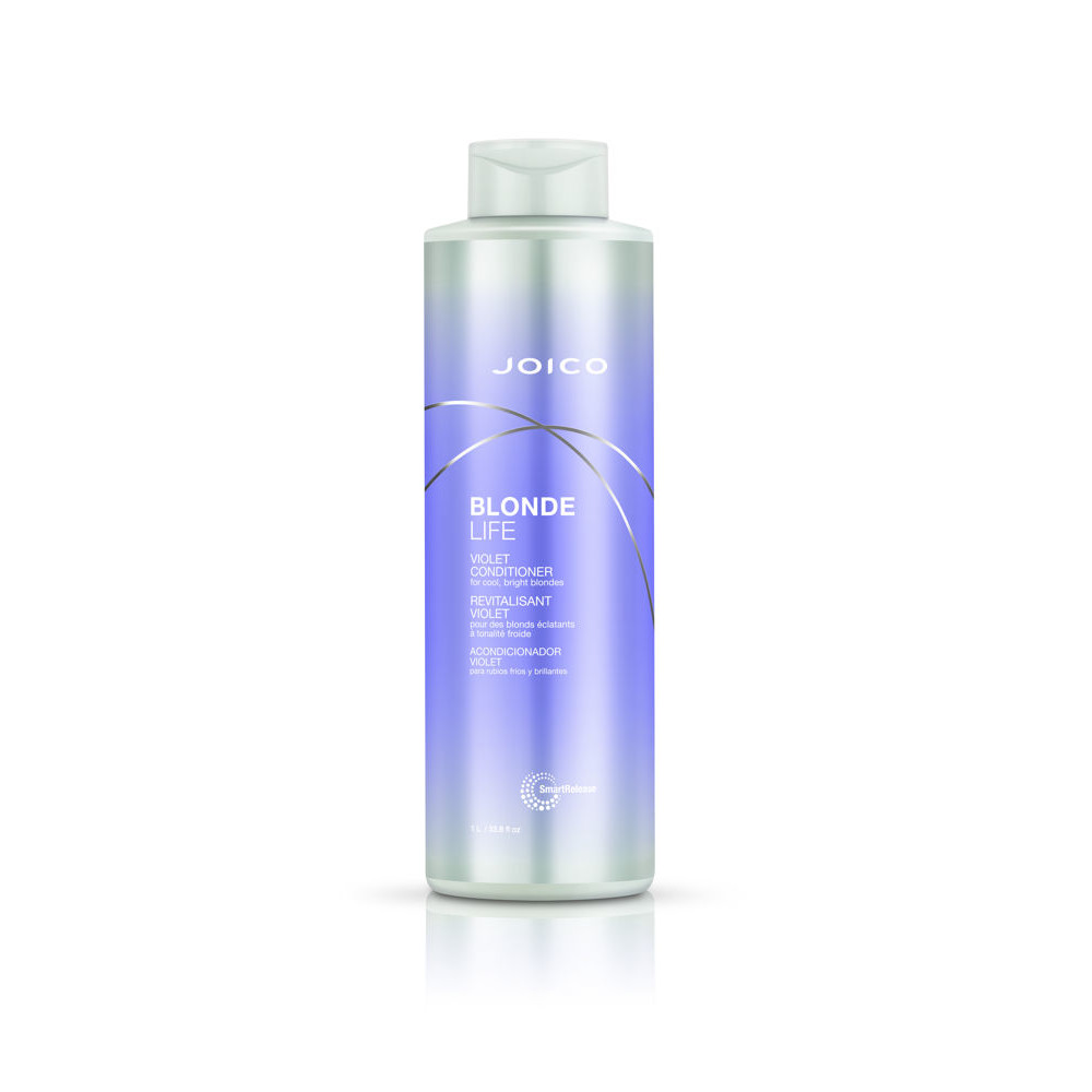 BlondeLife_Violet_Conditioner_Liter-0