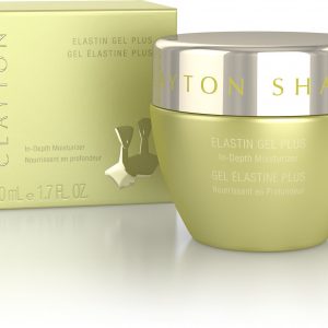 Un gel léger mais réparateur avant ta crème !! Prends ça !
