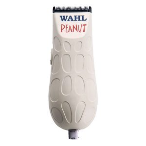 Le clipper parfait pour chez vous. Prends ça!