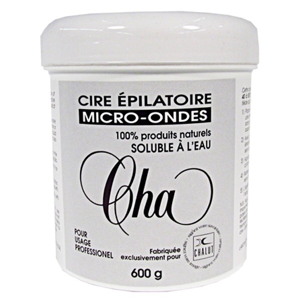 cIRE