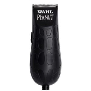 Le clipper parfait pour chez vous. Prends ça!