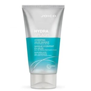 Masque hydratant non alourdissant pour tes cheveux fins. Prends ça!