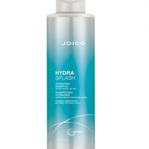 Tu recherches un shampoing hydratant pour tes cheveux fins? Prends ça!
