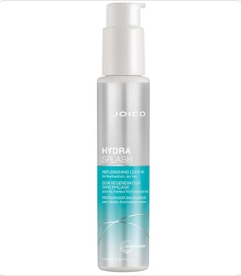 Joico soin hydra splash